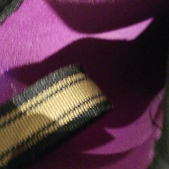 Noble Outfitters boots EUC sz 11 waterproof - Picture 5 of 5